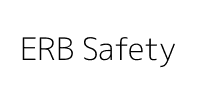 ERB Safety